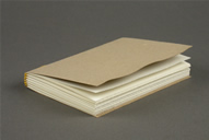 Long Stitch